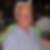 Profilbild von Michael Schöler