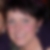 Profilbild von Benita Rose