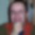 Profilbild von Andreas Friede