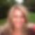 Profilbild von Stefanie Passau