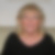 Profilbild von Roswitha Tilly