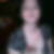 Profilbild von Daniela Falckenhagen