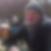 Profilbild von Udo Mielke