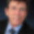 Profilbild von Klaus Dieter Wieczorek