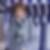 Profilbild von Claudia Johannes