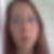 Profilbild von Melanie Heuter