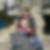 Profilbild von Yvonne Neuaug