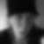 Profilbild von Michelle Rossetton
