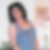 Profilbild von Sylvia Herberts