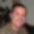 Profilbild von Volker Hemkes