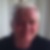 Profilbild von Karsten Lohrberg
