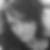 Profilbild von Isabel Wölffel