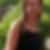 Profilbild von Melanie Schmitz