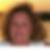 Profilbild von Kerstin Hofmann
