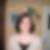 Profilbild von Silke Wendisch
