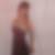 Profilbild von Ramona Herrmann