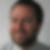 Profilbild von Detlef Klein