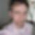 Profilbild von Norbert Kiss