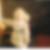 Profilbild von Beatrix Glaser