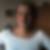 Profilbild von Sandra Schach