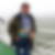 Profilbild von Gerold Manz