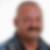 Profilbild von Detlev Förster