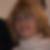 Profilbild von Magda Bollack