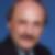 Profilbild von Bernd Krause