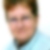 Profilbild von Helga Büschking