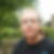 Profilbild von Oliver Olbrich