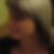 Profilbild von Eva Rau