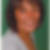 Profilbild von Anja Peter