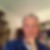 Profilbild von Manfred Thiel