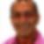 Profilbild von Yasar Aydogdu