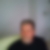Profilbild von Bernd Hinz