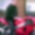 Profilbild von Walter Erfurth