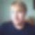 Profilbild von Thomas Fenzl