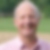 Profilbild von Dieter Niebel