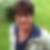 Profilbild von Claudia Sasse 