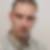 Profilbild von Torsten Zimmerling
