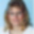 Profilbild von Monika Stoermer