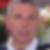 Profilbild von Meinhard Felbick
