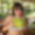 Profilbild von Michaela Friedrich