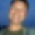 Profilbild von Marco Wolfram