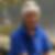 Profilbild von Beate Klett 