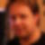 Profilbild von Alexander Arndt
