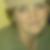 Profilbild von Miluse Rendlova