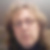 Profilbild von Bernd Schurig