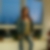 Profilbild von Annett Meyerdierks
