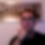 Profilbild von Stefan Jenderny